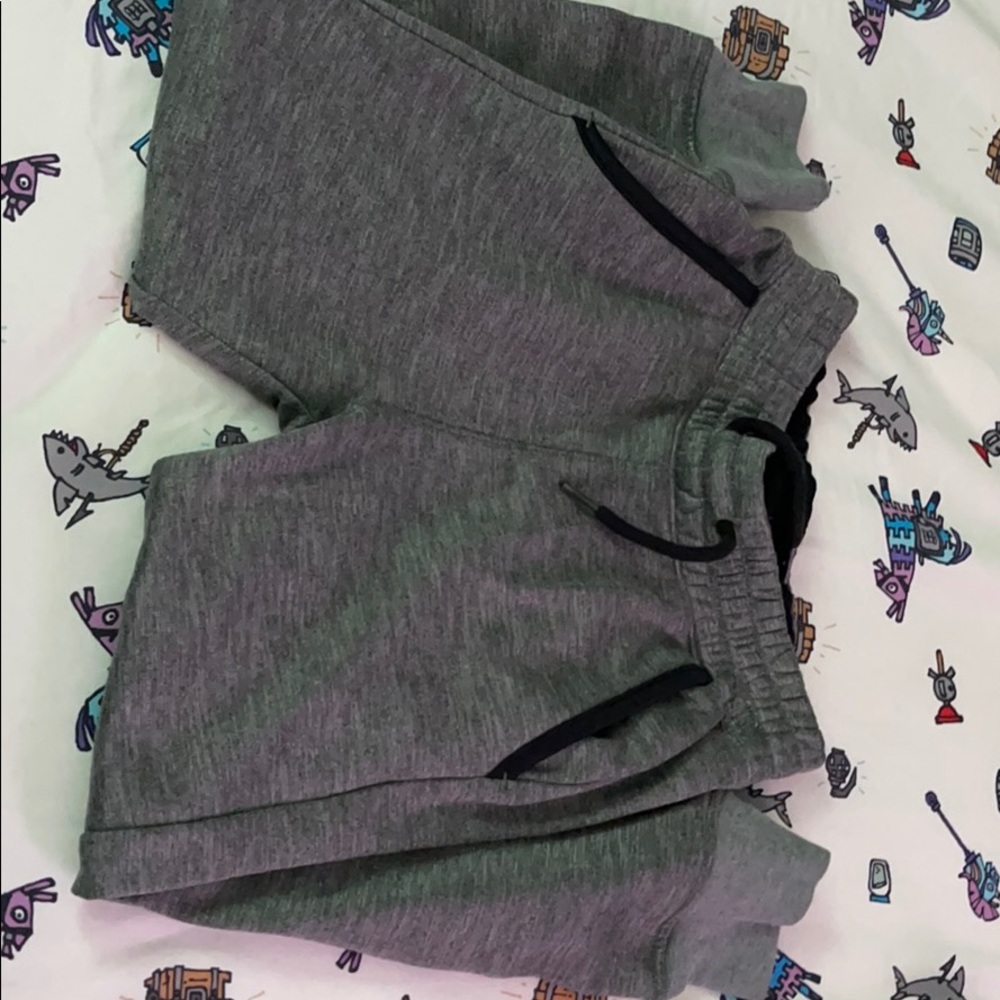boys af sweats